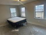 1609 45th Street - Photo 6