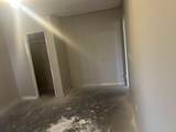 1609 45th Street - Photo 7