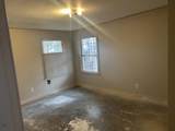 1609 45th Street - Photo 8