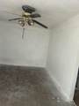 1609 45th Street - Photo 9