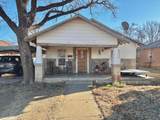 720 11th Street - Photo 1
