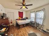 720 11th Street - Photo 10