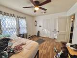 720 11th Street - Photo 11