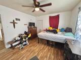 720 11th Street - Photo 12
