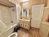 720 11th Street - Photo 13