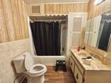 720 11th Street - Photo 14