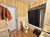 720 11th Street - Photo 15