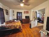 720 11th Street - Photo 16