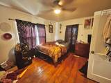 720 11th Street - Photo 17
