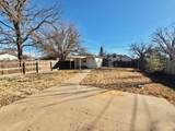720 11th Street - Photo 18