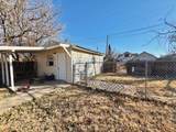 720 11th Street - Photo 19