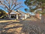 720 11th Street - Photo 2