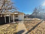720 11th Street - Photo 20