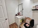 720 11th Street - Photo 21