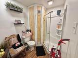 720 11th Street - Photo 22