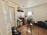 720 11th Street - Photo 23
