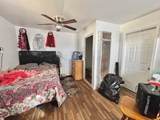 720 11th Street - Photo 24