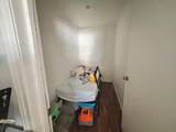 720 11th Street - Photo 25