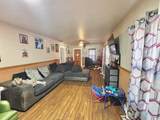 720 11th Street - Photo 3