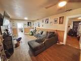 720 11th Street - Photo 4