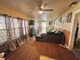 720 11th Street - Photo 5
