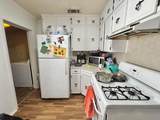 720 11th Street - Photo 6