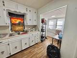 720 11th Street - Photo 7