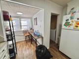 720 11th Street - Photo 8