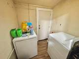 720 11th Street - Photo 9