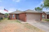 1704 75th Street - Photo 1