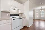 1704 75th Street - Photo 10