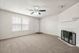 1704 75th Street - Photo 11
