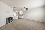 1704 75th Street - Photo 12