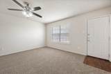 1704 75th Street - Photo 13