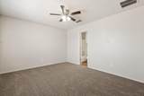 1704 75th Street - Photo 14