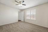 1704 75th Street - Photo 15