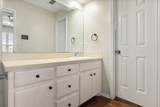 1704 75th Street - Photo 16