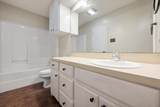 1704 75th Street - Photo 17