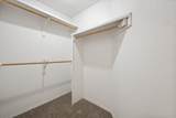 1704 75th Street - Photo 18