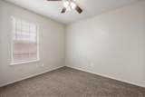 1704 75th Street - Photo 19