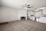 1704 75th Street - Photo 2