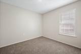 1704 75th Street - Photo 20