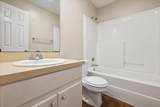 1704 75th Street - Photo 21