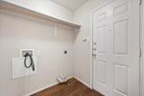 1704 75th Street - Photo 22