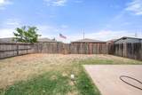 1704 75th Street - Photo 23