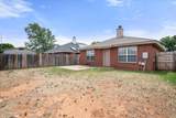1704 75th Street - Photo 24