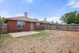 1704 75th Street - Photo 25
