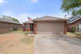 1704 75th Street - Photo 26
