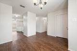 1704 75th Street - Photo 3