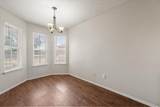 1704 75th Street - Photo 4